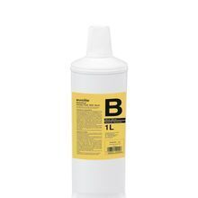 EUROLITE Smoke Fluid -B2D- Basic Nebelfluid 1l