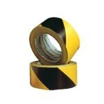 Sicherheitswarnband Advance 33m