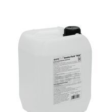 EUROLITE Smoke Fluid -DSA- Effekt, 5l Nebelfluid