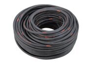 Gummischlauchleitung Titanex ®; 3 x 2,50 mm²  100m Ring