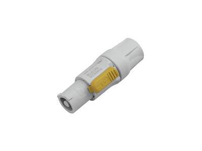NEUTRIK PowerCon Kabelstecker gr NAC3FCB
