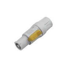 NEUTRIK PowerCon Kabelstecker gr NAC3FCB