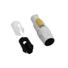 NEUTRIK PowerCon Kabelstecker gr NAC3FCB