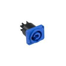 NEUTRIK PowerCon Einbaukupplung gr NAC3MPB-1