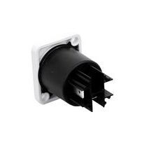 NEUTRIK PowerCon Einbaukupplung gr NAC3MPB-1