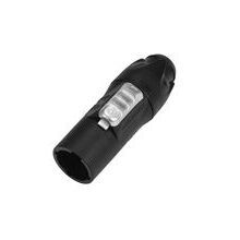 NEUTRIK PowerCon TRUE 1 NAC3MX-W-TOP