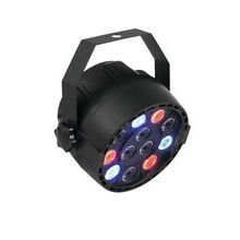 EUROLITE LED PARty Spot
