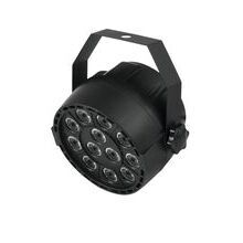 EUROLITE LED PARty Spot