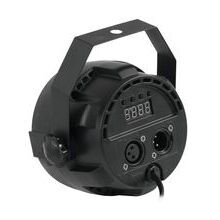 EUROLITE LED PARty Spot