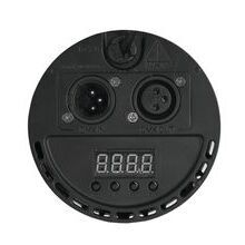 EUROLITE LED PARty Spot