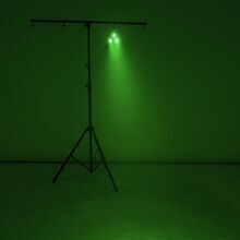 EUROLITE LED PARty Spot