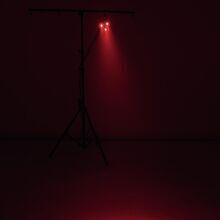 EUROLITE LED PARty Spot