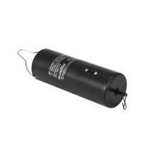 EUROLITE MB-1010 Batteriemotor weiß