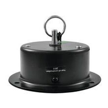 EUROLITE MD-1015 Drehmotor mit Netzstecker