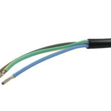 EUROLITE MD-1015 Drehmotor ohne Netzstecker