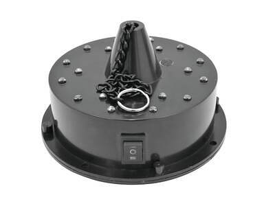 EUROLITE Motor für Spiegelkugel LED FC