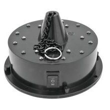EUROLITE Motor für Spiegelkugel LED FC