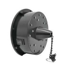 EUROLITE Motor für Spiegelkugel LED FC