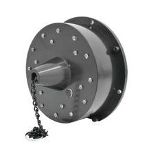 EUROLITE Motor für Spiegelkugel LED FC