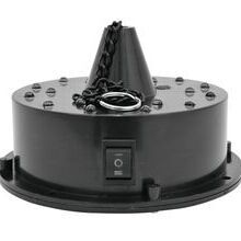 EUROLITE Motor für Spiegelkugel LED FC