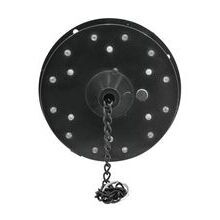 EUROLITE Motor für Spiegelkugel LED FC