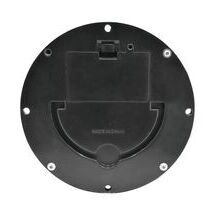 EUROLITE Motor für Spiegelkugel LED FC