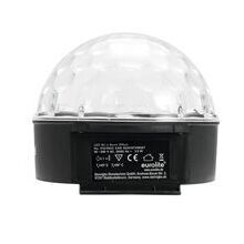 EUROLITE LED BC-2 Strahleneffekt