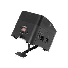 EUROLITE LED TL-4 QCL RGB+UV Trusslight