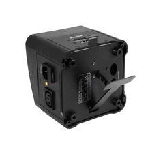 EUROLITE LED TL-4 QCL RGB+UV Trusslight