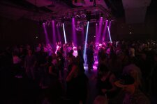 Ticket Gladbeck tanzt in den Mai